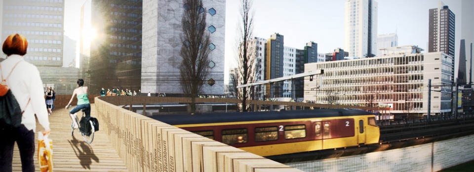 zus-brug