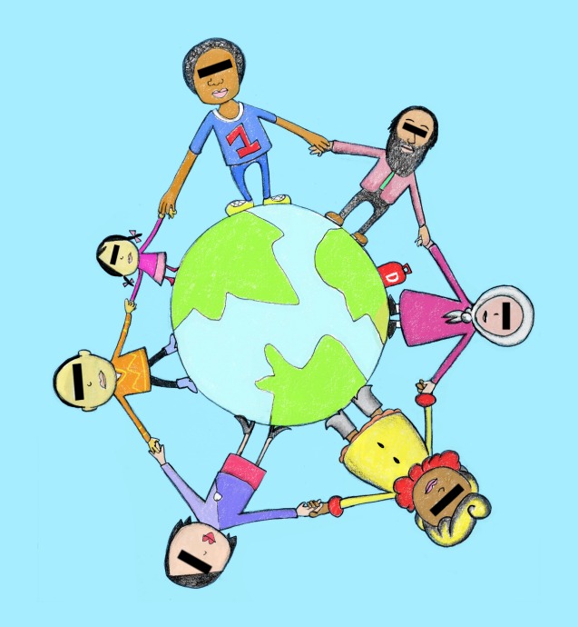 versbeton-wearetheworld