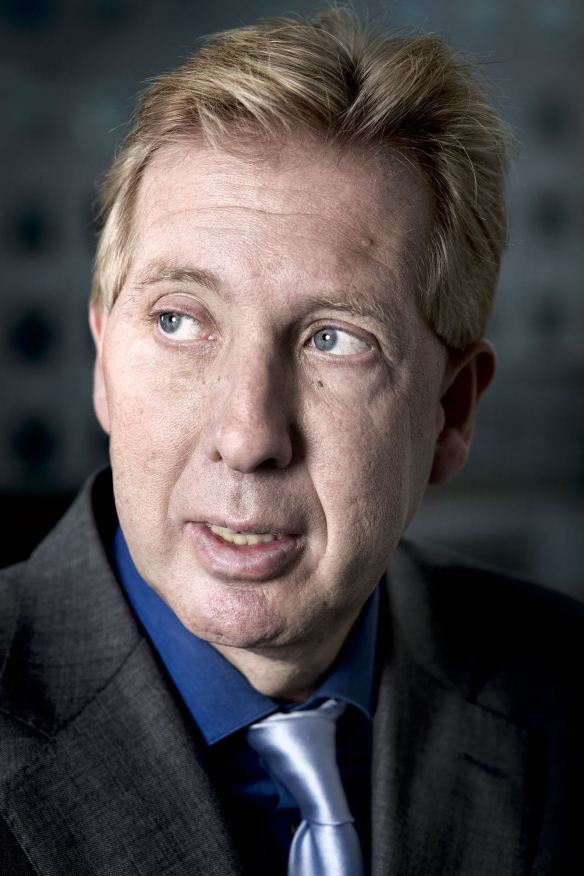 Jan Rotmans