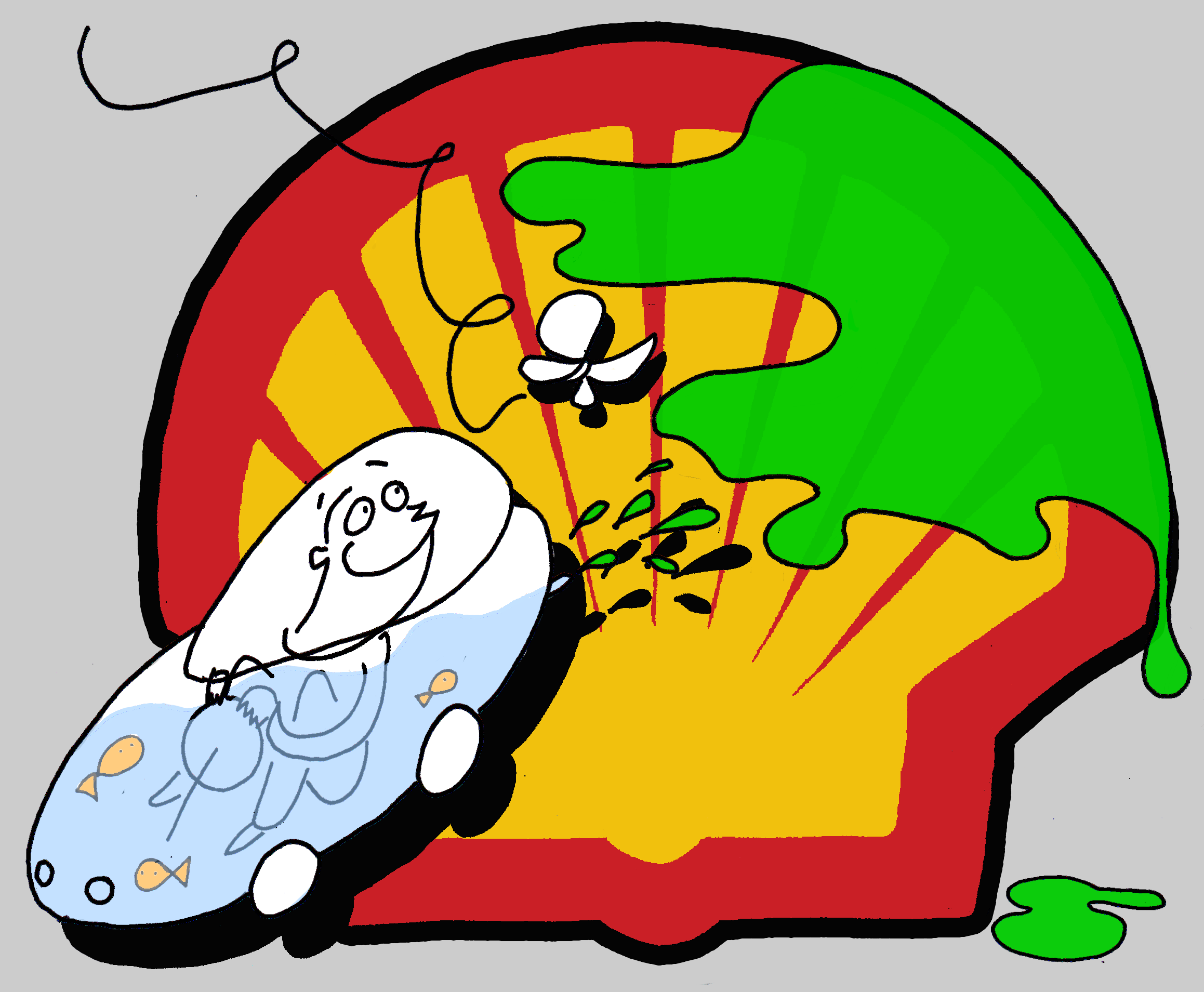 Shell_VersBeton_Wijers