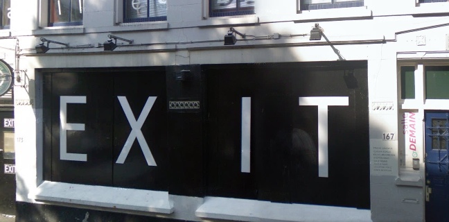 exit-googlemaps