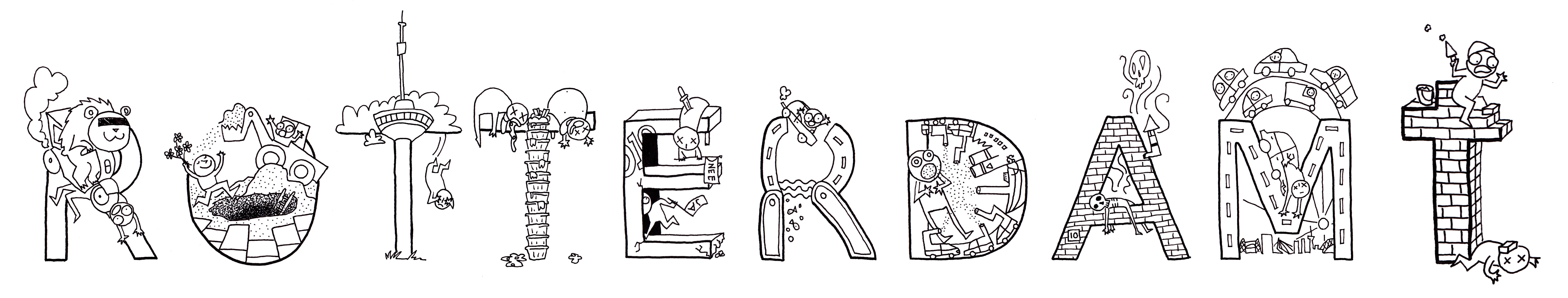 illustratie