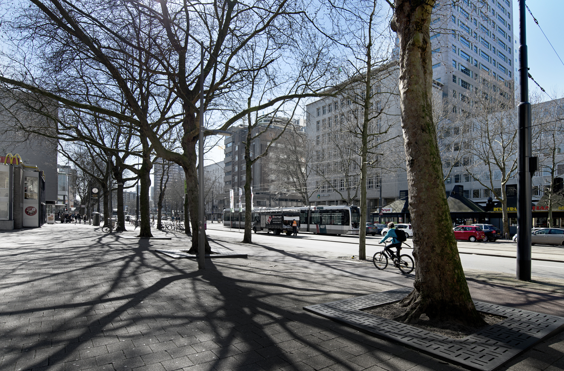 Coolsingel