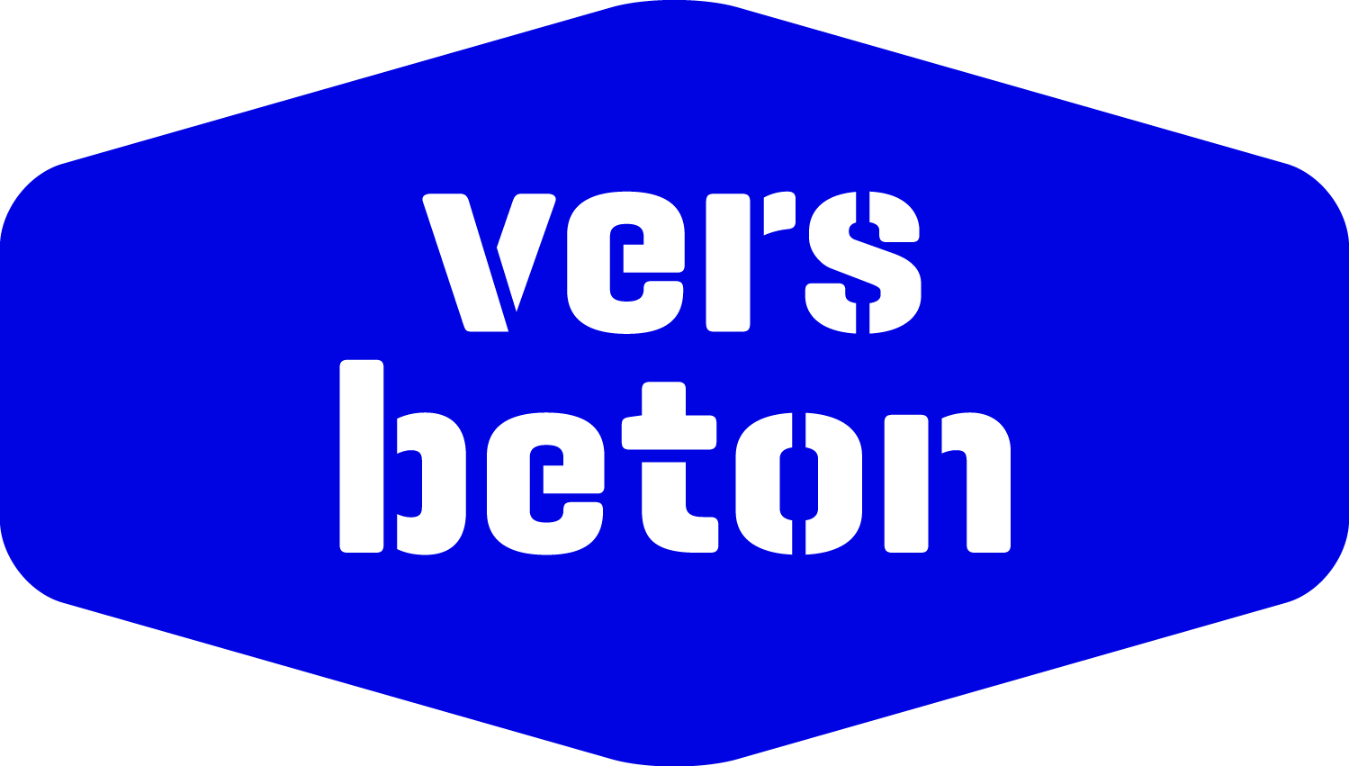 vb-medium