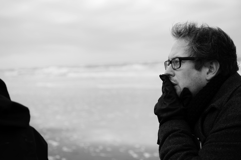 JeroenRozendaal_Strand