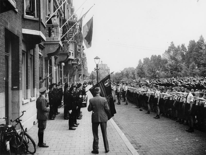 1977-3469
