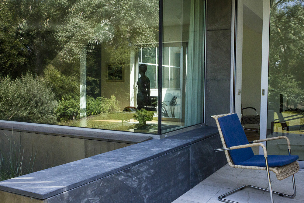 MarcelKollen-VBKunstArchitectuur-31-07-2015-3