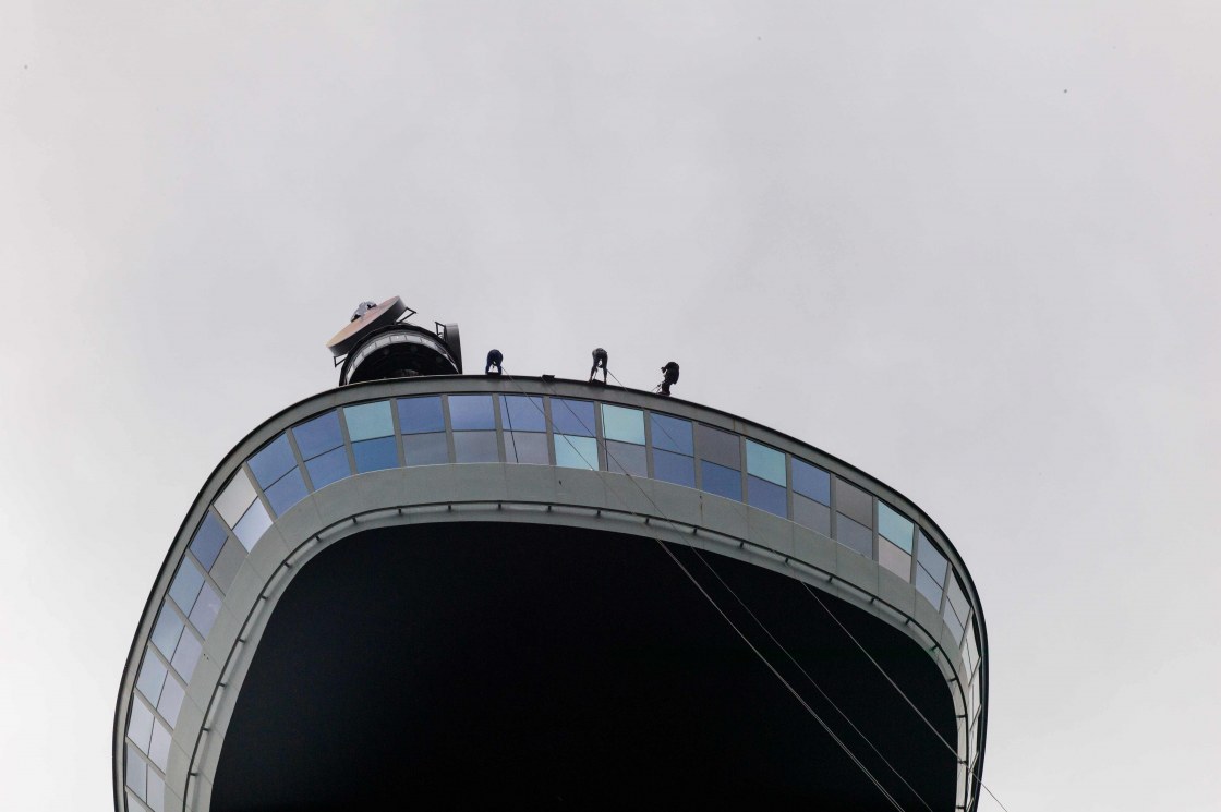 Euromast_Juni2016_3