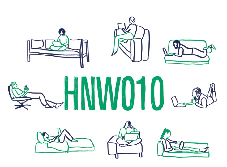hnw010