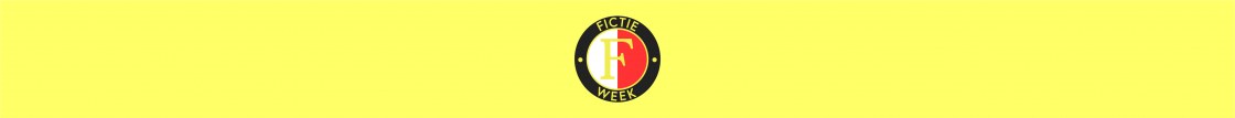 MarkvanWijk-VersBeton-FictieWeek-balk