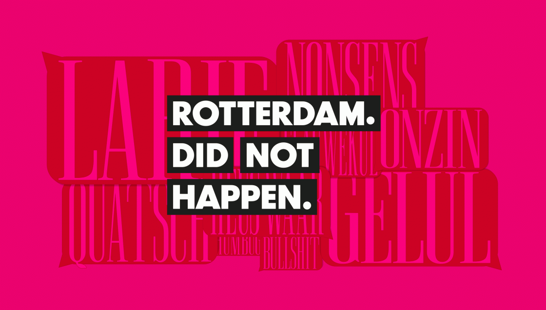 10-grootste-misvattingen-Rotterdam-2