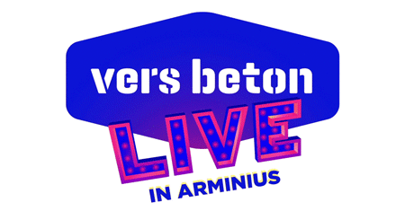 GIF-VB-LIVE-liggend