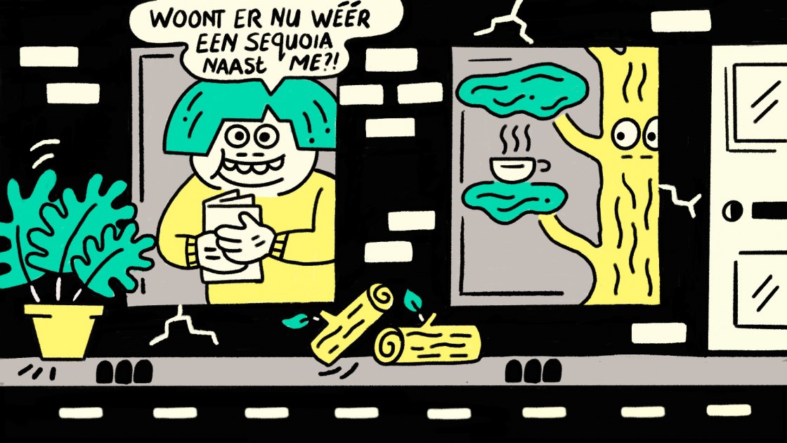 versbeton_ninafernande_factcheck