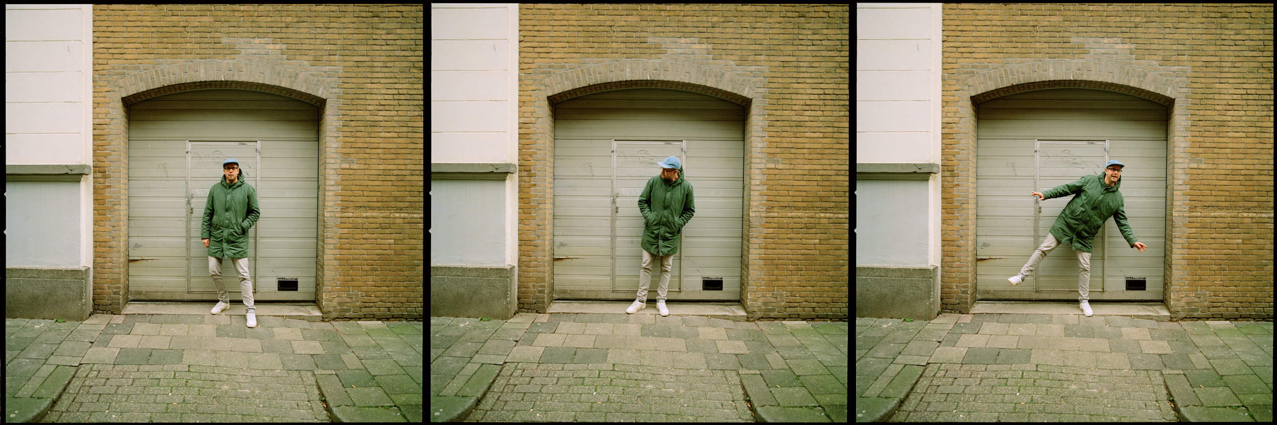 Gyz_VersBeton_05_WEB_Willem de Kam