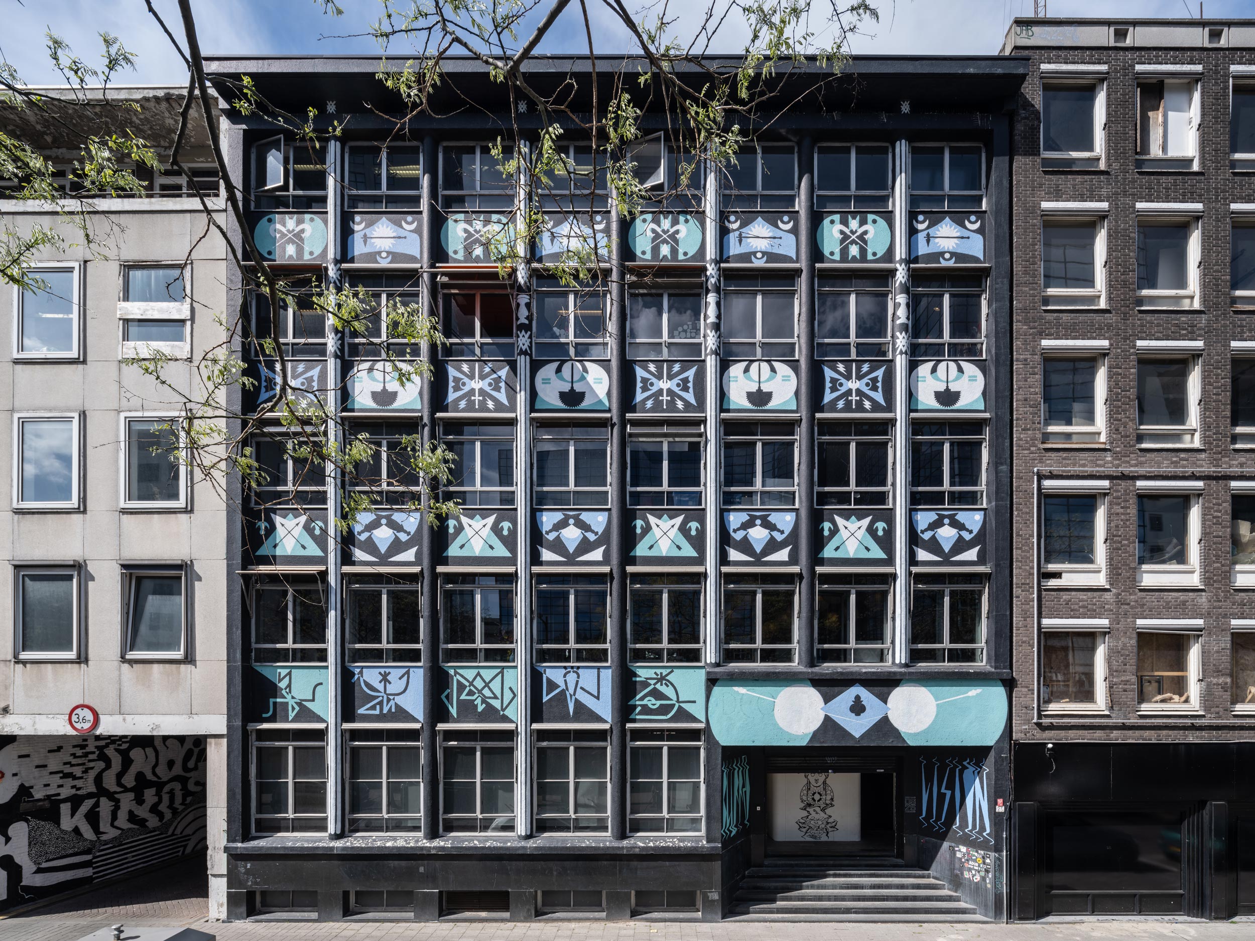 03_Delftsestraat_2020_©Ossip