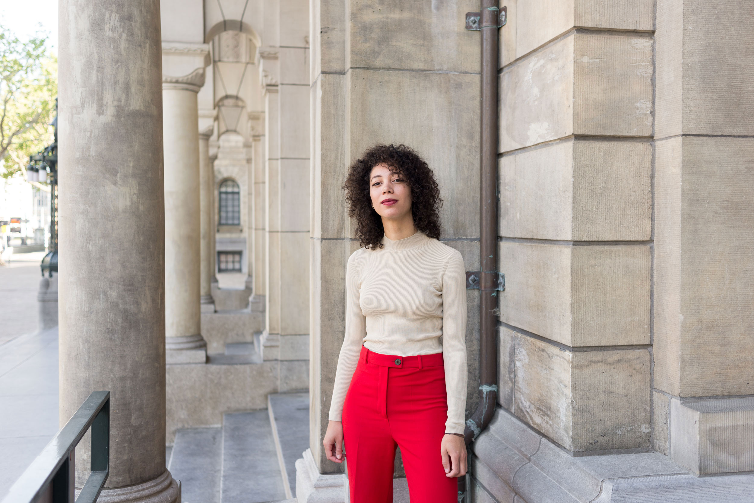 Naima_Cornelia_LVD_11