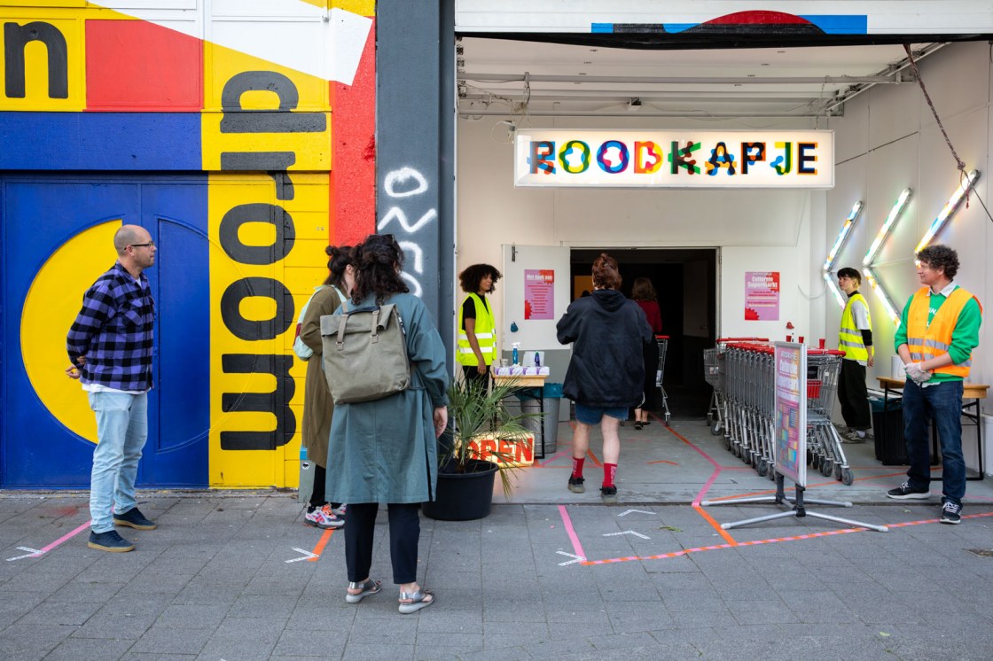 FleurBeerthuis-Roodkapje-Supermarkt-7