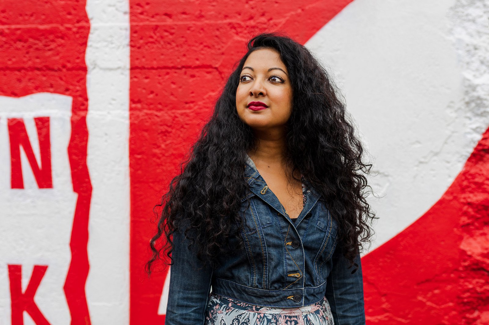Shantie-Singh-glambtenaar-Daphne-van-Drenth-04