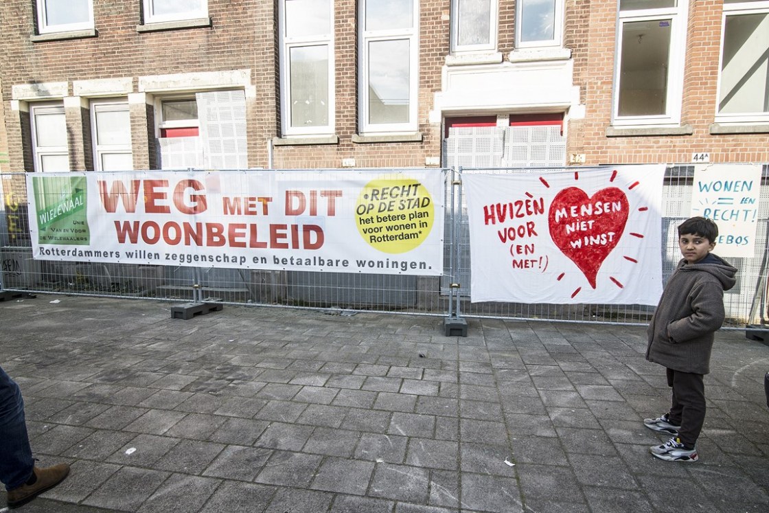 Wake up Rotterdam 2021 04 19 foto Joke Schot (13) (Kopie)