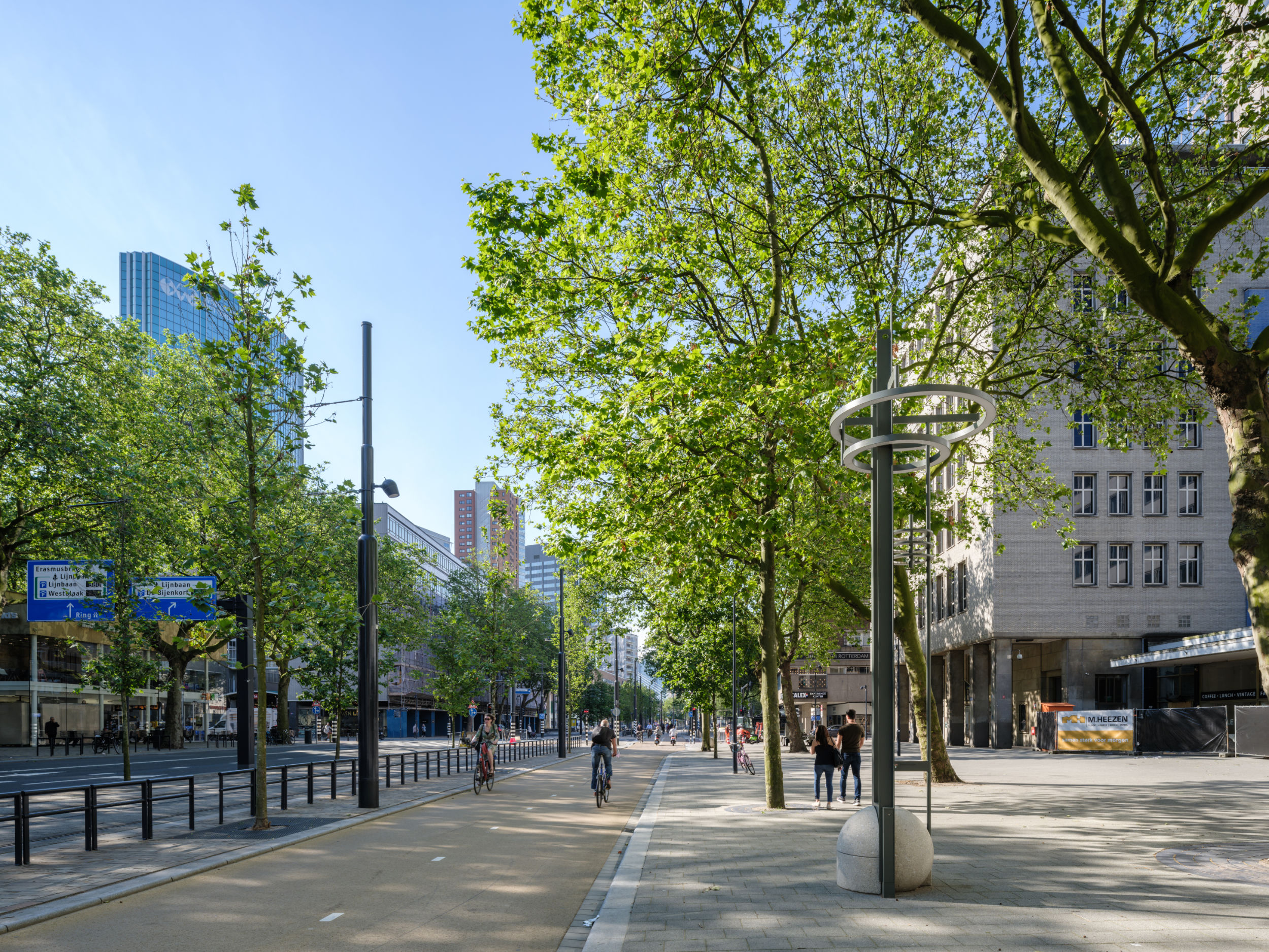 002_Coolsingel_2021_©Ossip