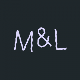 M&L_icon_02