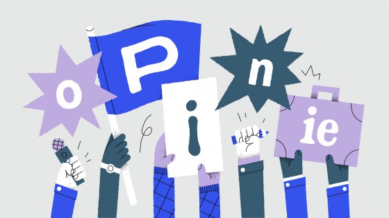 Drukwerk