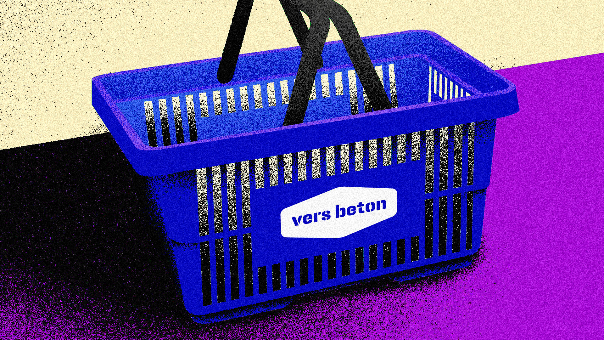 Onafhankelijke journalistiek voor Rotterdam