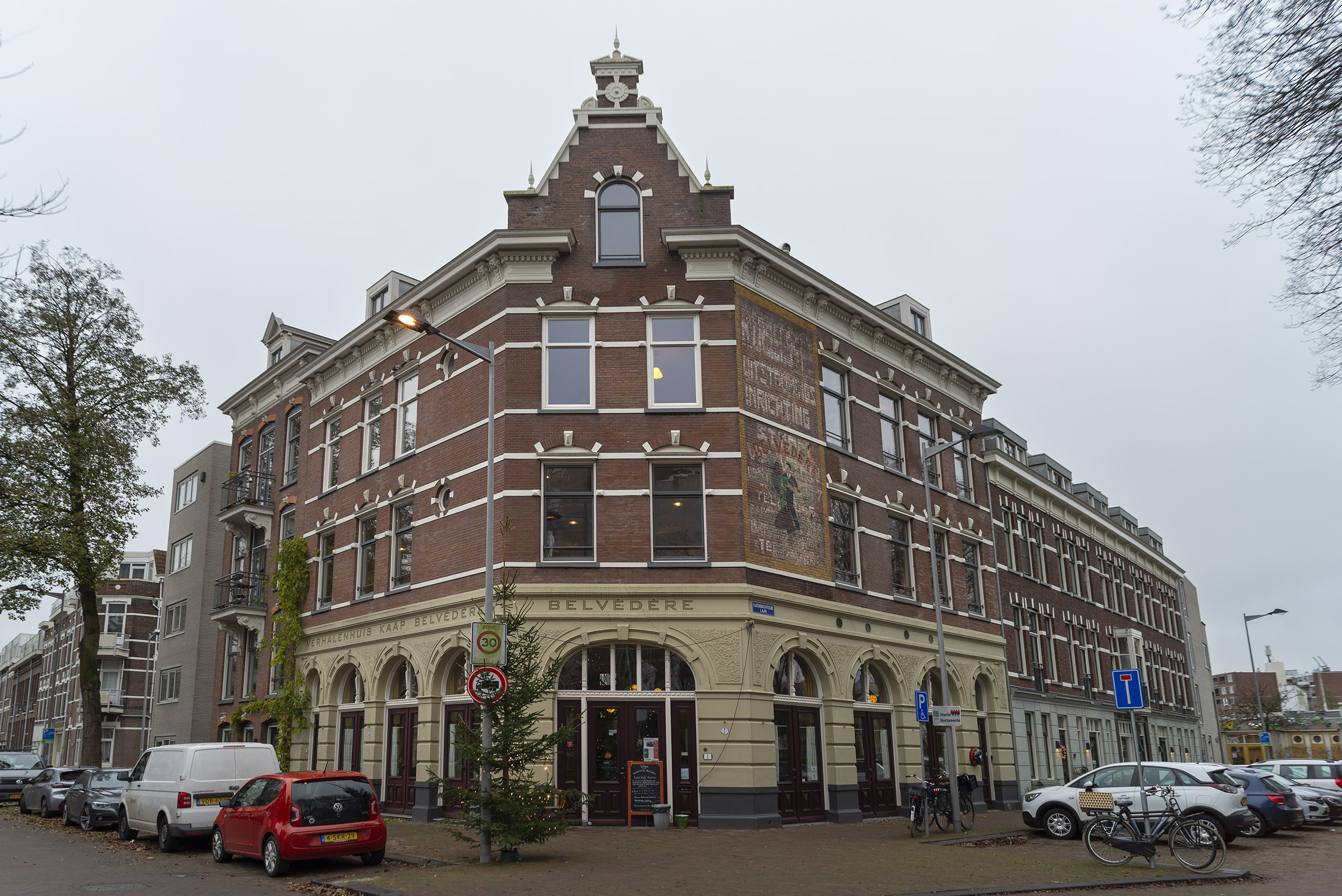 Huis Belvedere_01