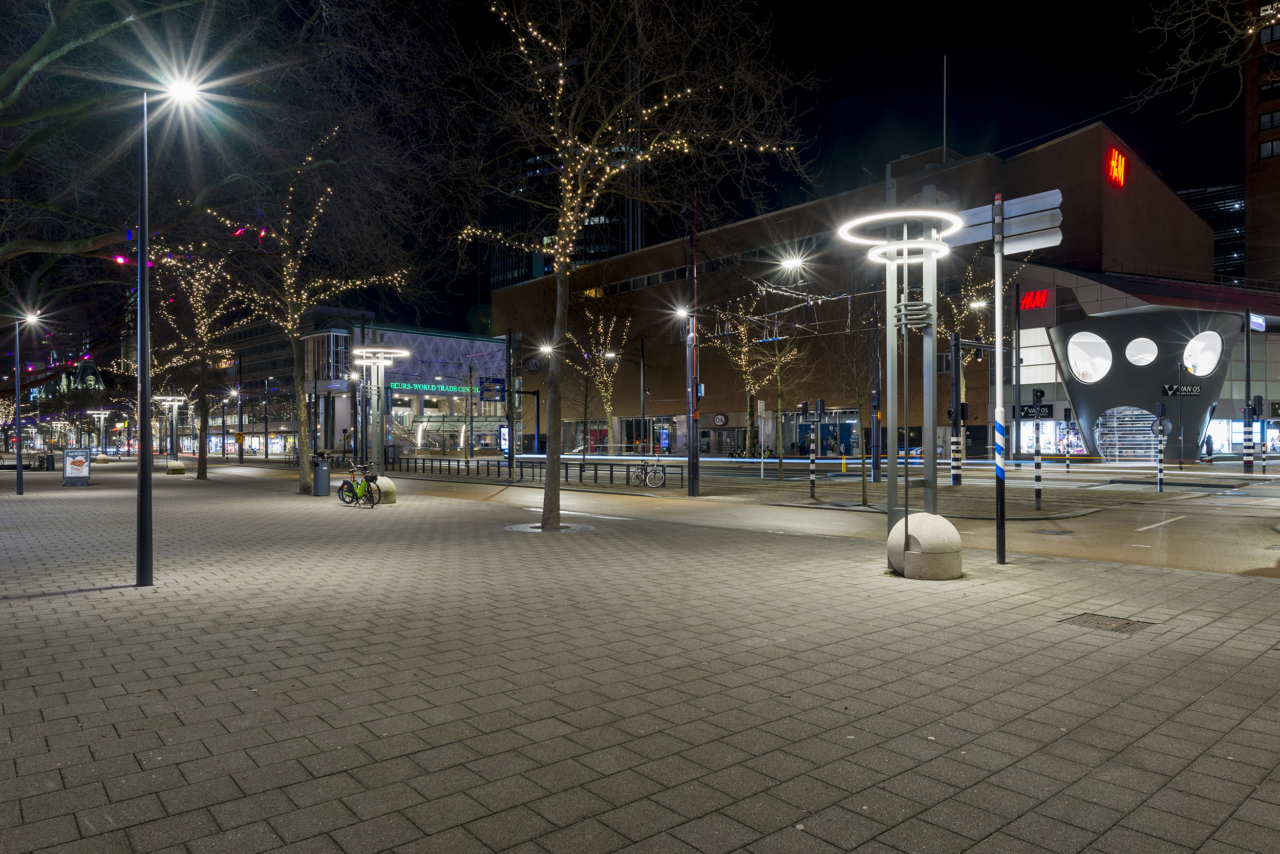 queer_urbanism_versbeton_lvd_8