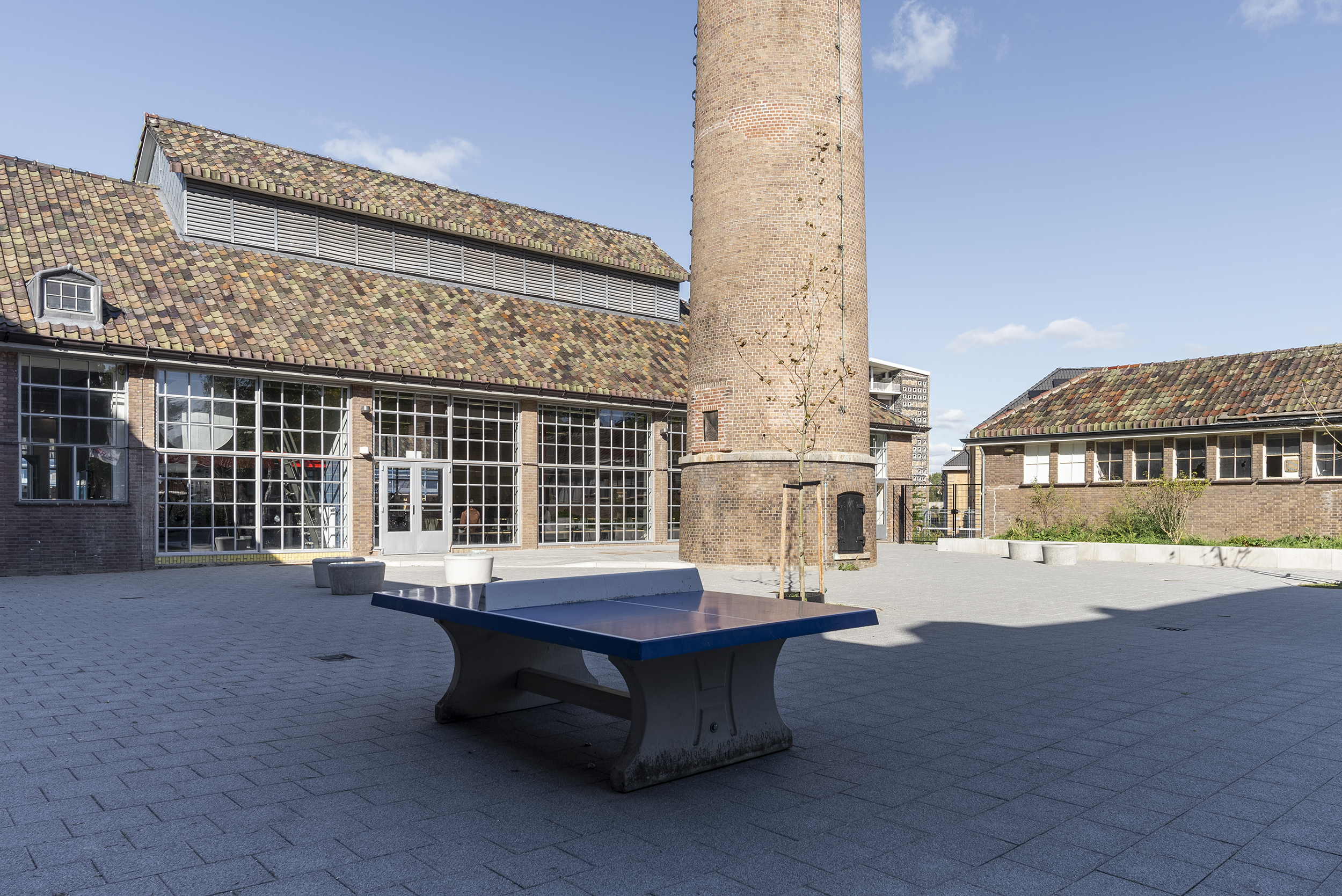Zuiderziekenhuis_versbeton_lvd_11