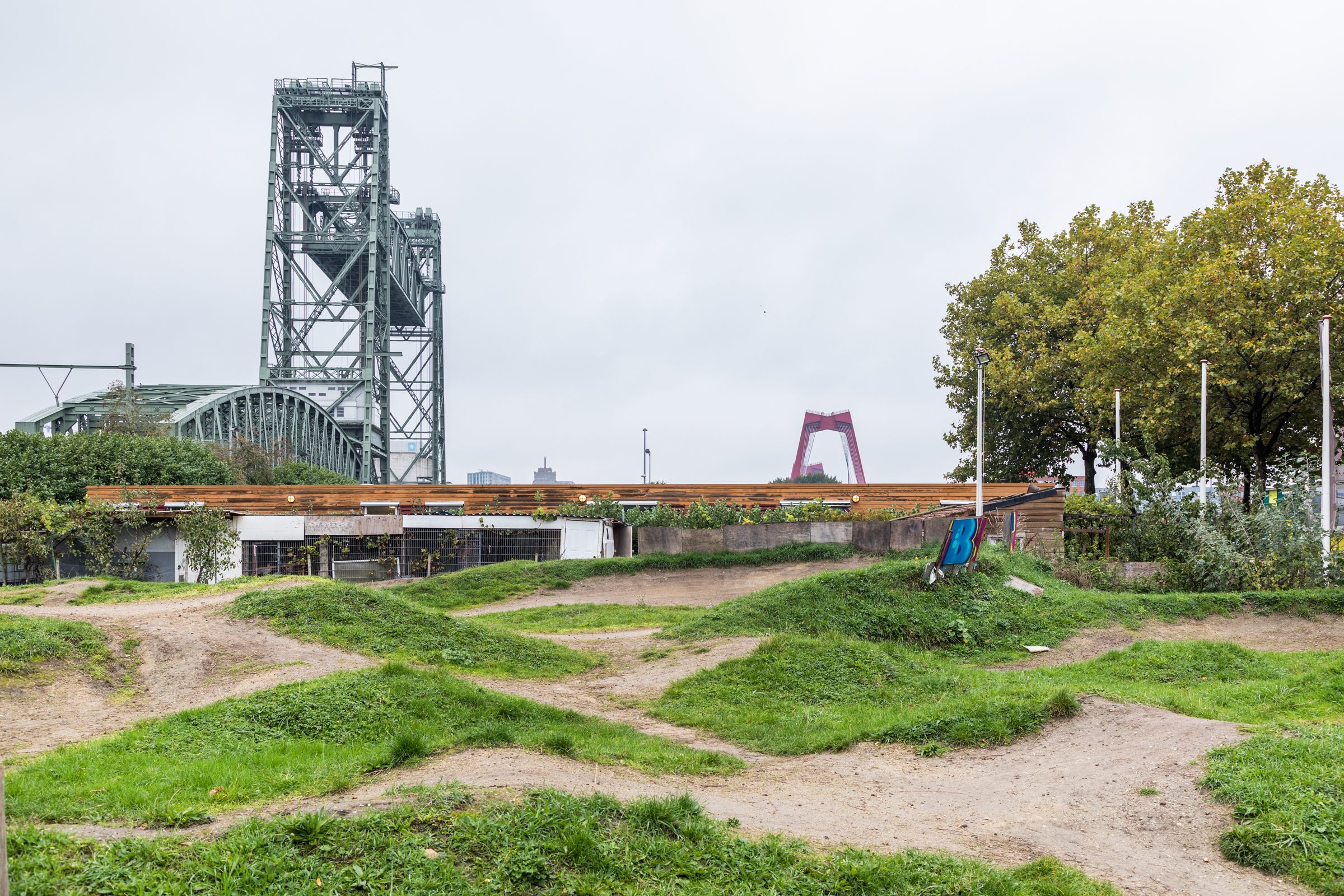 Hefpark_VersBeton_SylvanaLansu (1)