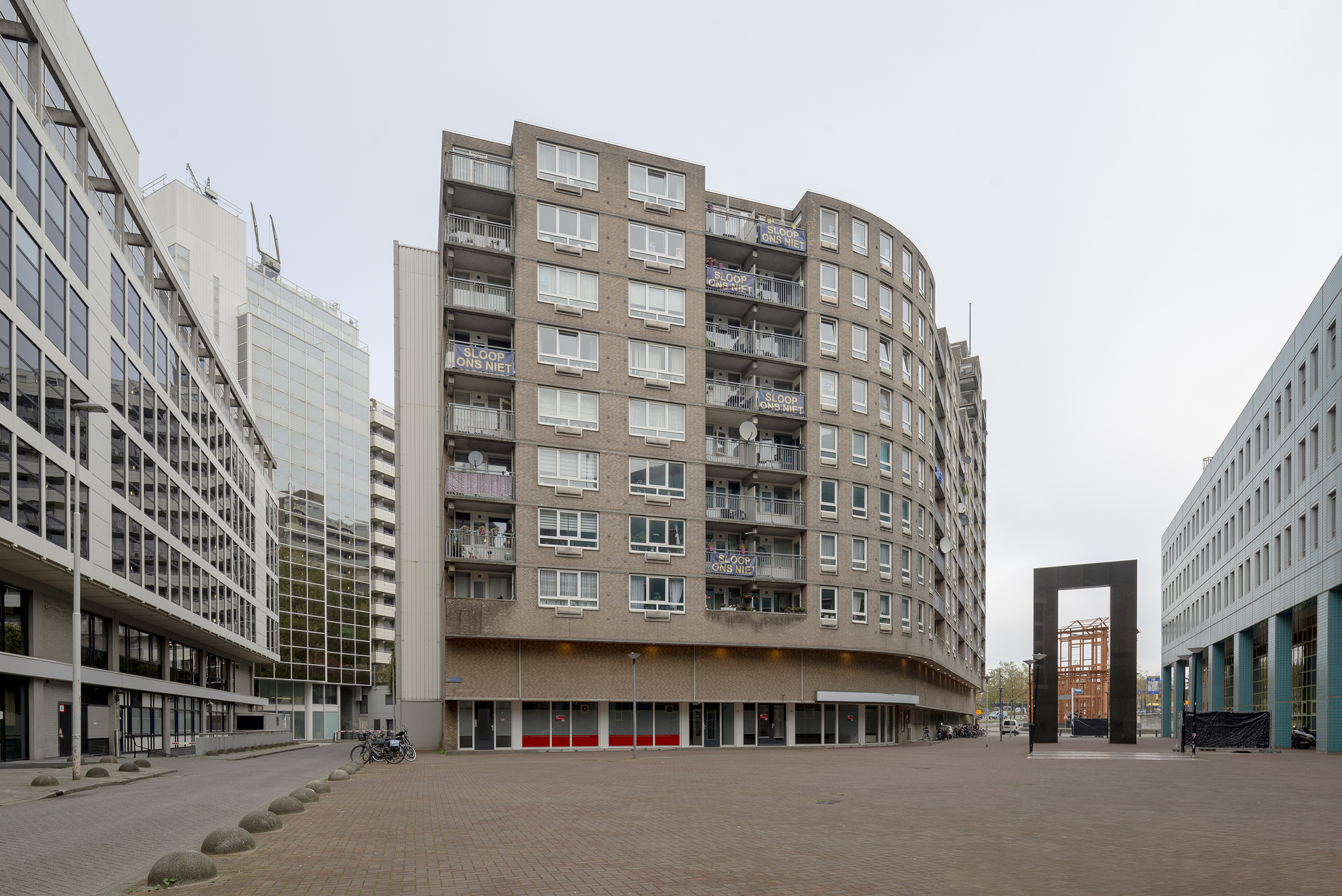 versbeton_pompenburg_lvd_4
